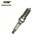 Auto Iridium/Platinum Spark Plug S-LTR5A15.