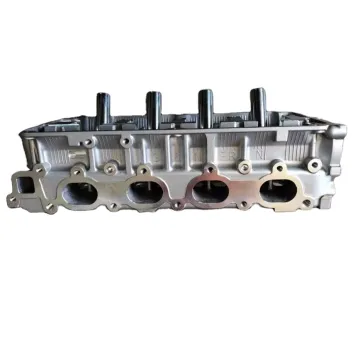 Cylinder Head Cover/Complete OEM MD188956 4G63-8V For Mitsubishi 16V E15P03 P13