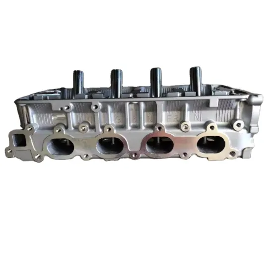 Cylinder Head Cover/Complete OEM MD188956 4G63-8V For Mitsubishi 16V E15P03 P13