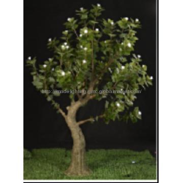 LED Decoration Tree Light.