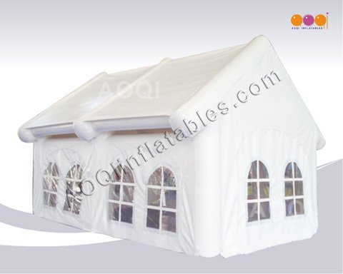 Inflatable Tent (AQ7130-1)