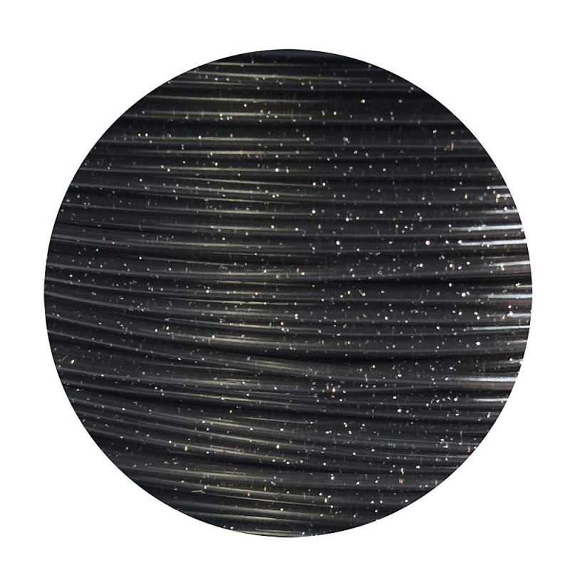 Galaxy Effect PLA Filament 1.75mm