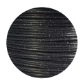 3D Printer Filament Galaxy PLA Filament 1.75mm