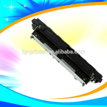 New ML1710/1740 Fuser Assembly 220v JC96-02660A