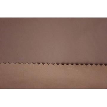 350T full dull nylon
