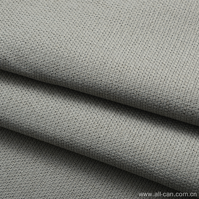 Curtain Fabric For Offices
