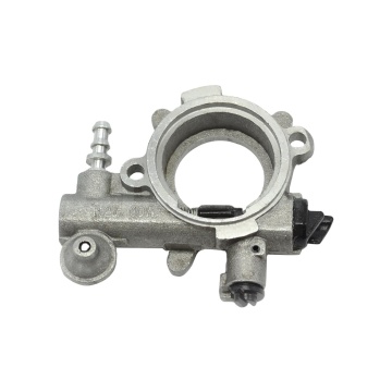 Stivarta Oil Pump Replacement for MS360 Chainsaw: Part Numbers 1125, 640, 3201