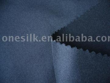 150D polyester oxford fabric