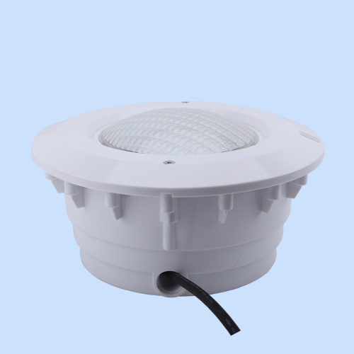 2022 AC12V Pool Light PAR56 Um conjunto PC