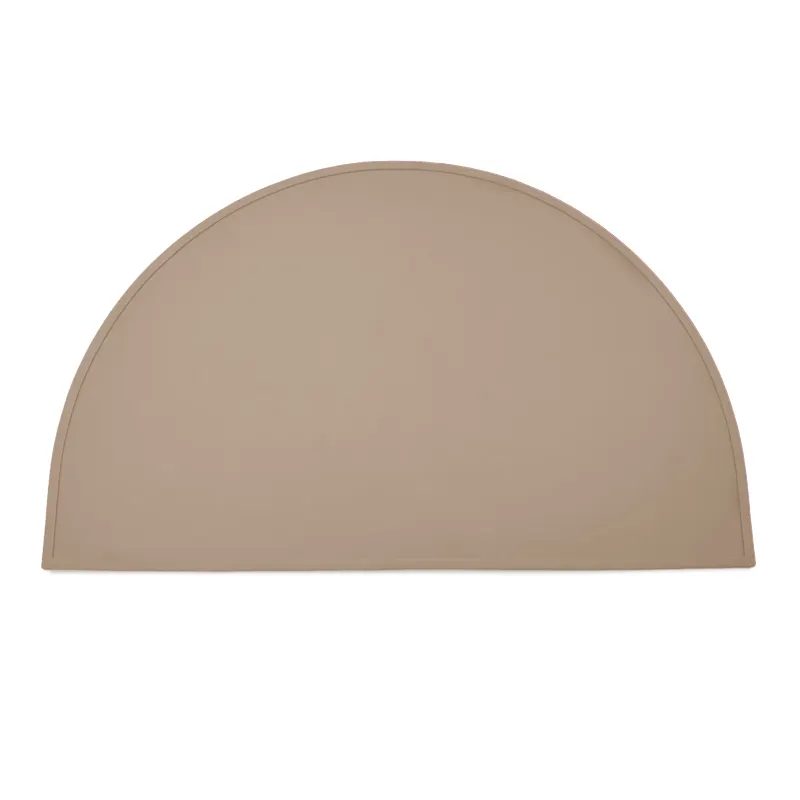 Tapetes de mesa de feltro