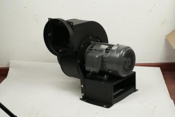 FS200 Centrifugal Blower Fan