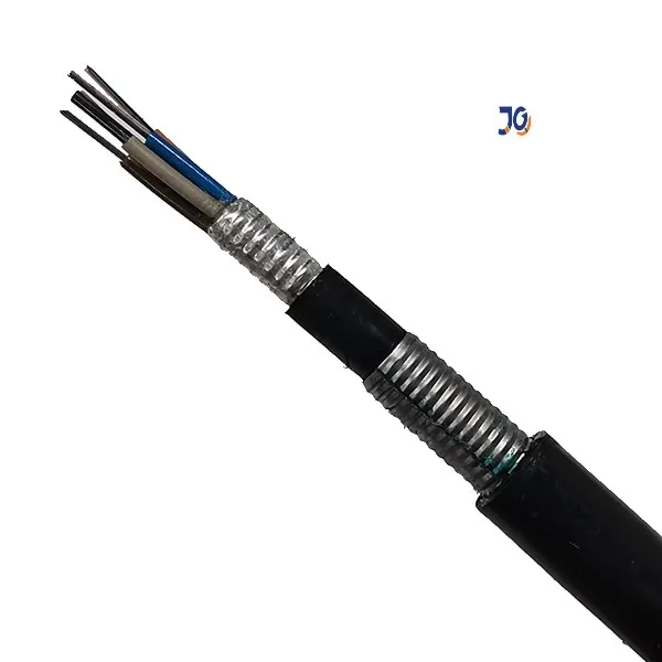 GYTA53 cable 1