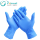 Disposable Medical Tattoo Examination Nitrile Gloves