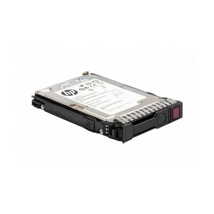 Hewlett Packard Server Hard Disk Drive - HP 13660-b21 960GB SATA M.2 SFF SSD