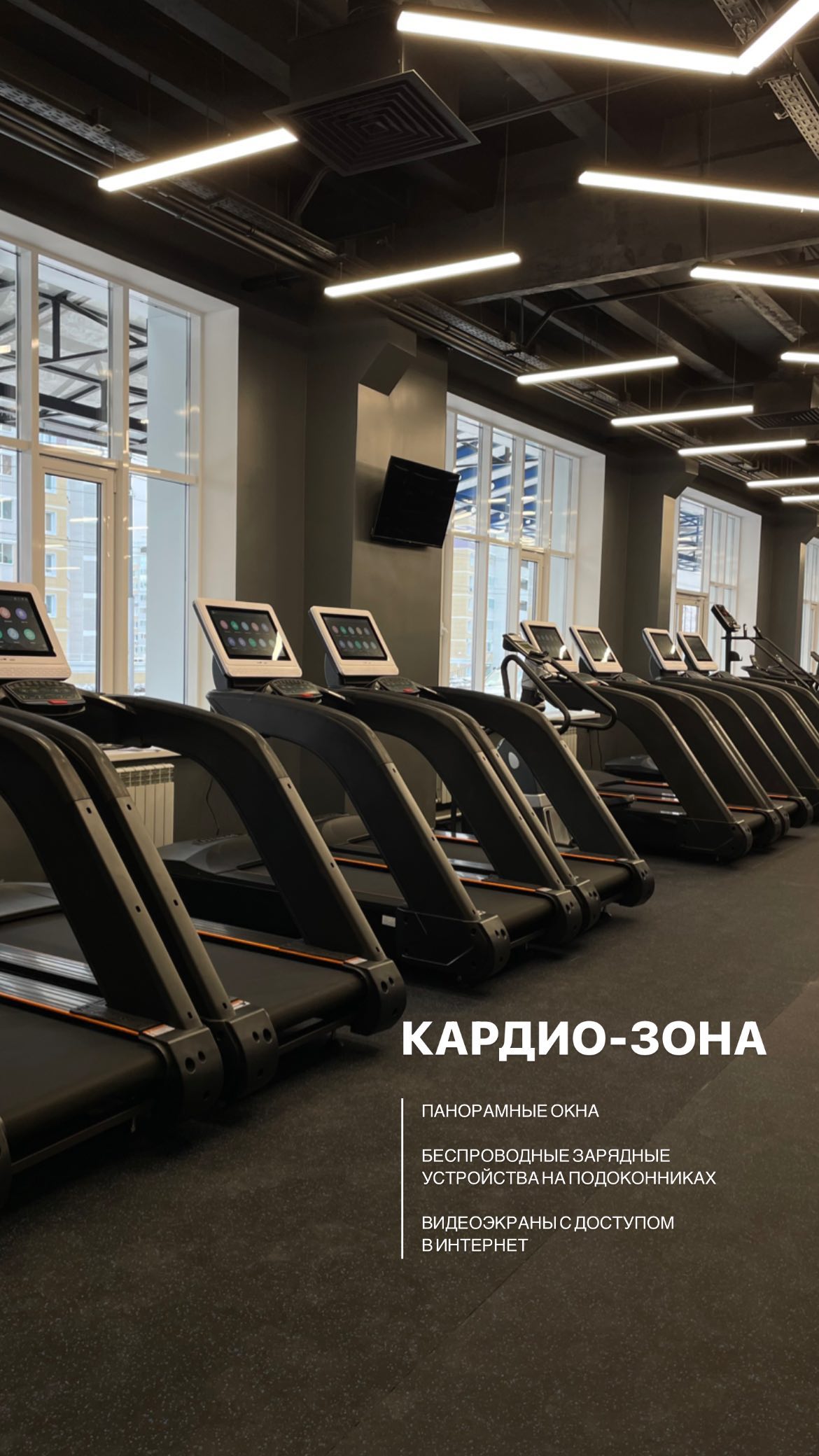 fitness equipment supplier (2)