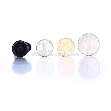 2016 wireless bluetooth earphone for sport,Stereo bluetooth 4.2 earphone for phone