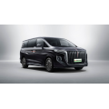 Hongqi HQ9 multi purpose vehicle for sale