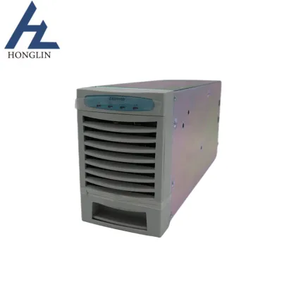 Popular ZTE Communications Power Module ZXD2400(4.1) Rectifier Module: Features and Benefits