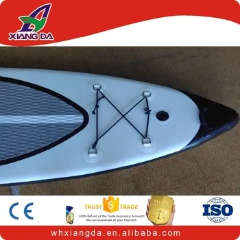 inflatable Surfing boards wholesale factory