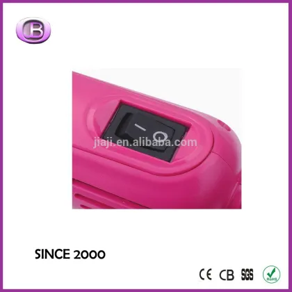 lowest price heat guns