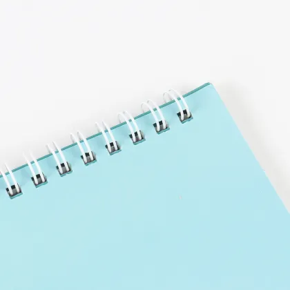 Hanging Calendar Large Monthly Paper Calendar For Wall