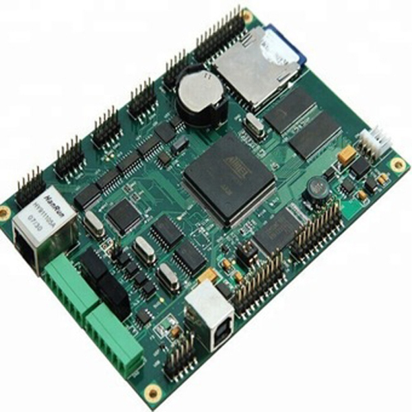 Electronic Pcb Pcba Assembly Jpg Electronic Pcb Pcba Assembly Jpg