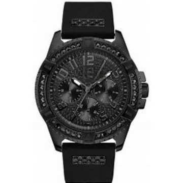 Reloj de cuarzo para hombre 132g3.