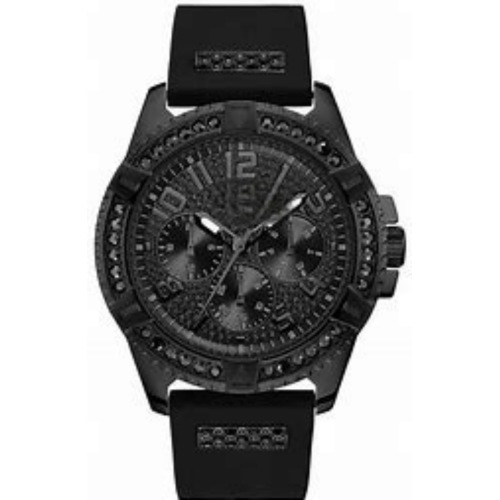 Reloj de cuarzo para hombre 132g3.