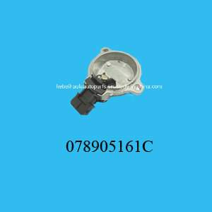 Camshaft Position Sensor 078905161c 078905161A for Audi