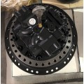 JS220 Final Drive JS220 Travel motor 20/925318