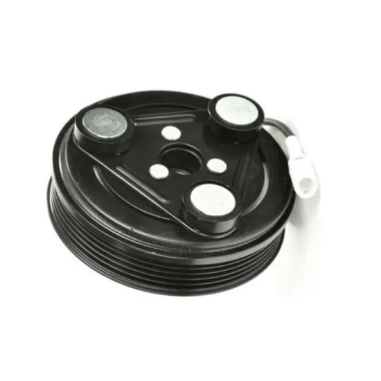 Auto Car Parts H12A1AJ4EZ CC29-61-K00 Compressor Magnetic Clutch For Mazda 3" could be simplified to:

"Mazda 3 H12A1AJ4EZ CC29-61-K00 Compressor Magnetic Clutch