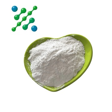 alpha-arbutin