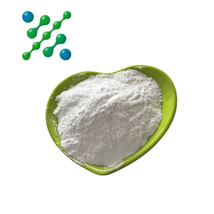 alpha-arbutin