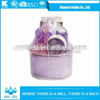 Beauty care Whitening Body Care Products bath shower gel