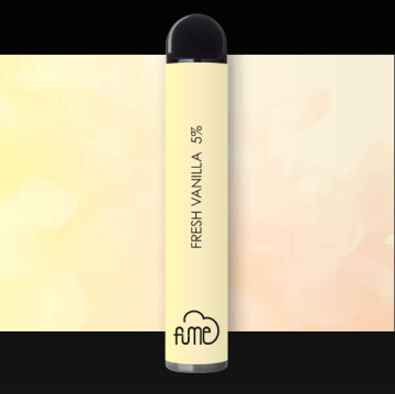 Best all'ingrosso Best Popular E-sigarette 1500puff VAPE usa e getta