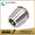 ER40 20 مم 0.787 &quot;Ultra Precision ER Collet