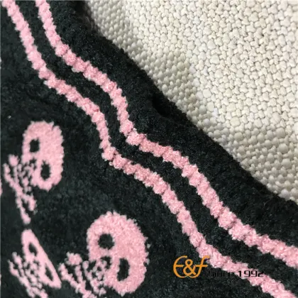 Women Thermal Underwear Short Pants