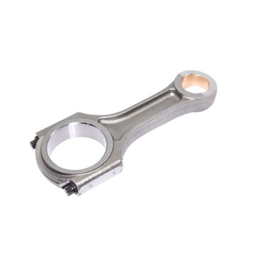 Menyambung Rod untuk Mercedes OM611 OM612 OM613 OM646 OM647 OM648 200 220 270 320 CDI