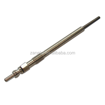 Glow Plug Zanetol 68092635AA 68092635AB 46072015F για Wrangler JK 2.8CRD 2011-2017 &amp; Cherokee KK 2007-2015