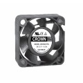 HOT SALE Crown AGE03010 Dc Axial Cooler Fan