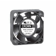 HOT SALE Crown AGE03010 Dc Axial Cooler Fan