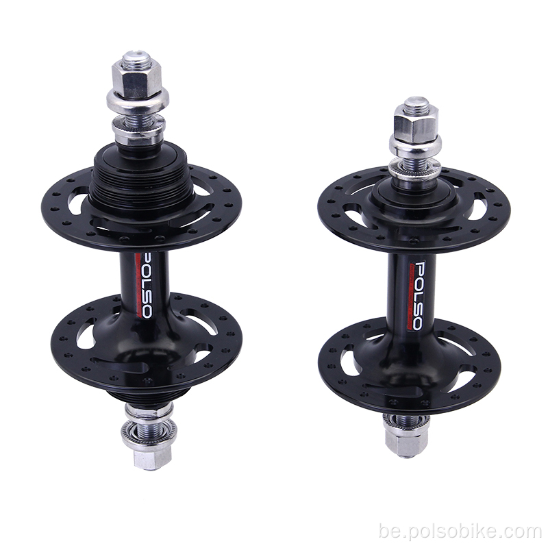 Фіксаваны матацыклы Лёгкі вага 20/24/32H Street Chiper