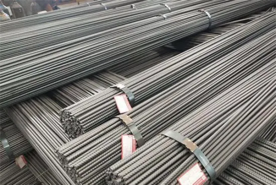 c45 steel properties | c45 steel properties production | low cost c45 steel properties tolerance