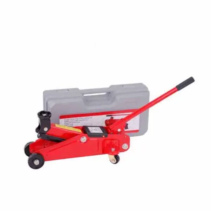 2ton Car Hydraulic Jack ,Car Jack