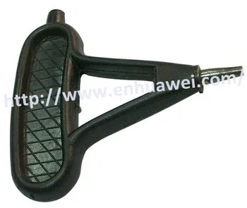 3mm Punch 5mm Hole Punch Tool