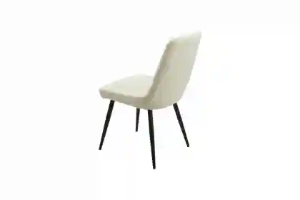 High rebound foam furniture chair