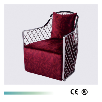 Goolee Contemporary Elegant Latest Design European Sofa