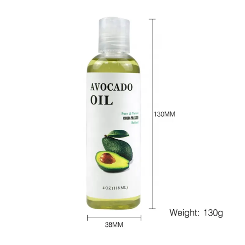 brightening body face oil body lightening massage