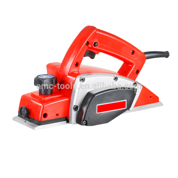 Electric planer(38139 planer,electric planer,power tool)