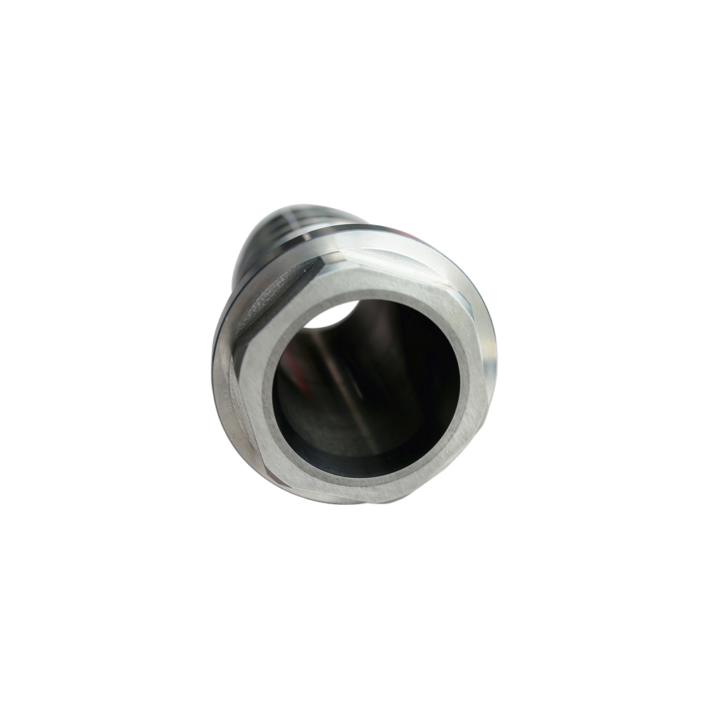 MT Carbide-Choke Seat (3)